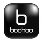 BOOHOO Coupon